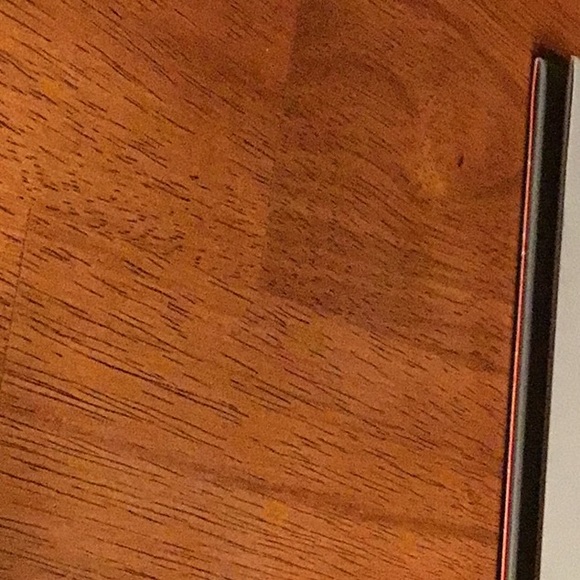 Meet your Posher, Lisa - Picture 1 of 1